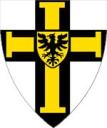 teutonicshieldsmall.jpg