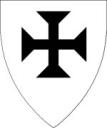 teutonicshieldsmall1.jpg