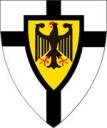 teutonicshieldsmall2.jpg