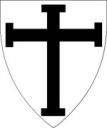 teutonicshieldsmall3.jpg