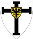 teutonicshieldsmall4.jpg