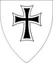 teutonicshieldsmall5.jpg