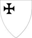 teutonicshieldsmall6.jpg