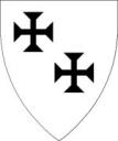 teutonicshieldsmall7.jpg