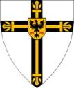 teutonicshieldsmall8.jpg
