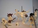 dsc02944.jpg