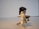 dsc02950.jpg