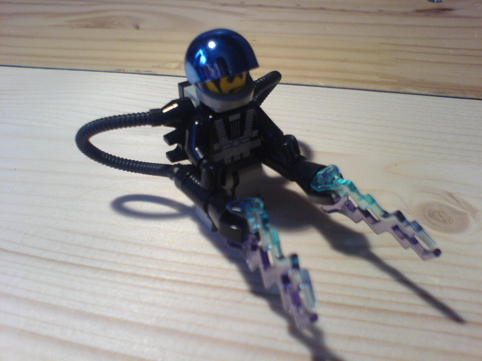 dsc01122.jpg