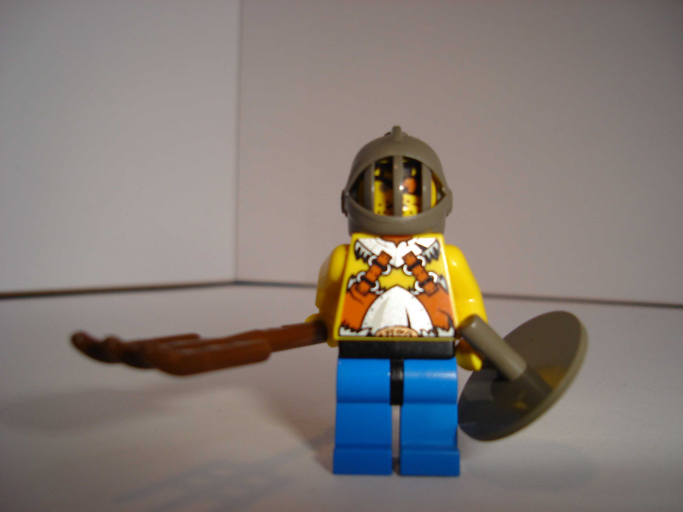 dsc02759.jpg