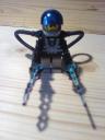 dsc01120.jpg