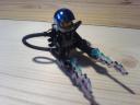 dsc01122.jpg