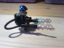 dsc01123.jpg