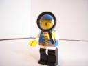 dsc02712.jpg