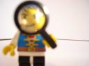 dsc02715.jpg
