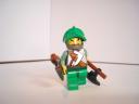 dsc02716.jpg