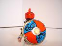 dsc02720.jpg