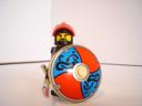 dsc02721.jpg