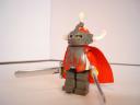 dsc02726.jpg