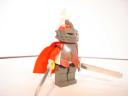 dsc02727.jpg