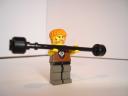 dsc02731.jpg