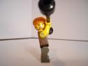 dsc02733.jpg
