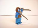dsc02737.jpg