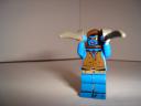 dsc02738.jpg