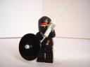 dsc02743.jpg