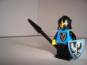 dsc02744.jpg
