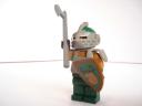 dsc02751.jpg
