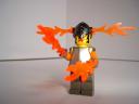 dsc02752.jpg