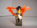 dsc02754.jpg