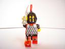 dsc02755.jpg