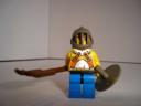 dsc02759.jpg