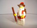 dsc02770.jpg