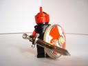 dsc02783.jpg