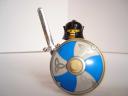 dsc02784.jpg