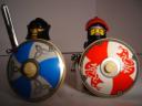 dsc02787.jpg