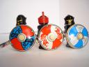 dsc02788.jpg