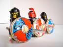 dsc02789.jpg