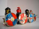 dsc02791.jpg