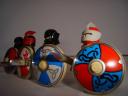 dsc02792.jpg