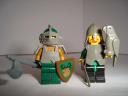dsc02799.jpg