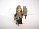 dsc02800.jpg