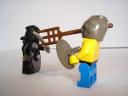 dsc02802.jpg