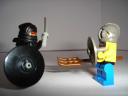 dsc02803.jpg