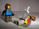 dsc02811.jpg