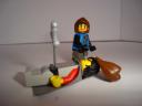 dsc02813.jpg