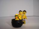 dsc02814.jpg