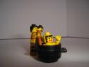 dsc02815.jpg